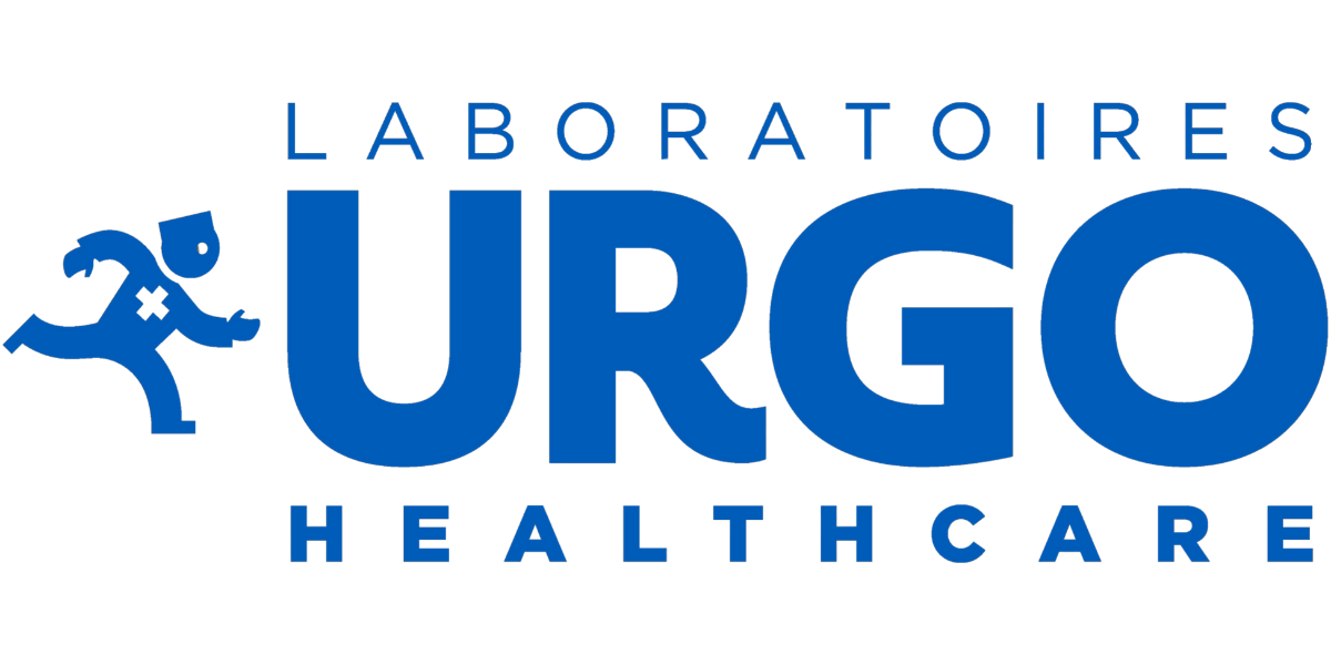 Urgo-Logo-HQ