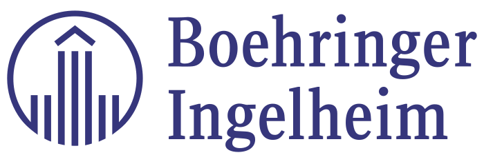 boehringer-ingelheim (2)